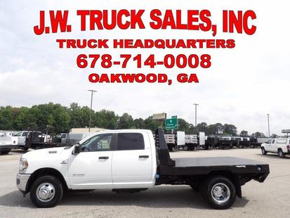 ram ram 3500 chassis cab 2024 3C7WRTCL6RG362921 image ram ram 3500 chassis cab 2024 3C7WRTCL6RG362921 image